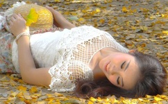 近现代女烈小资料